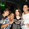 Tornetti disco grill 146